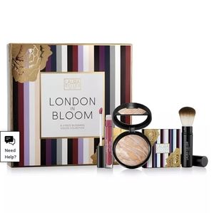 Laura Geller London in Bloom Collection in Medium